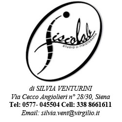 11-fisiolab