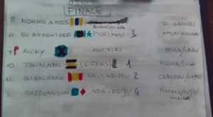 11830065_1173459976013683_1638574701_n