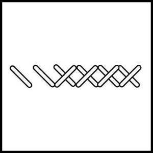 1a