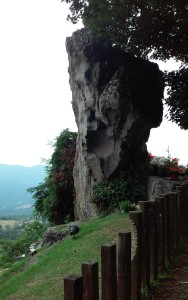 20150809_191454