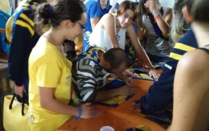 20150819_204218