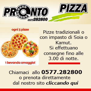 6-pizza