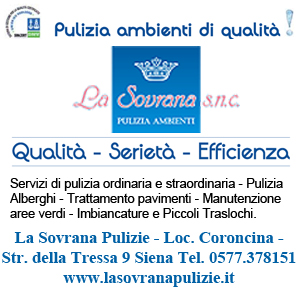 sovrana