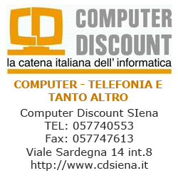 9-cd