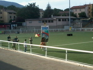 Foto0007