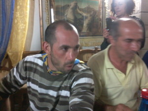 Foto0010