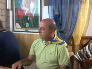 Foto0011