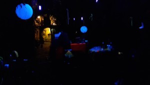 11659270_10206664267338980_2567335681744567934_n