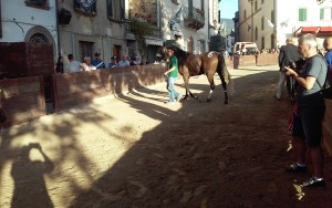 20150907_183013