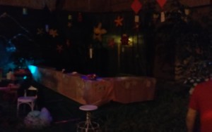 20150925_223725