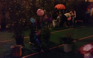 20150925_223801