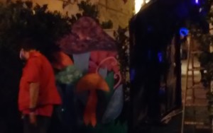 20150925_223838
