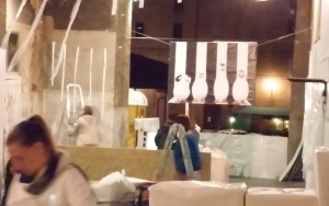 20150925_224259