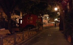 20150925_225735