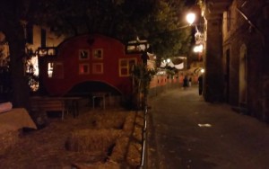 20150925_225749
