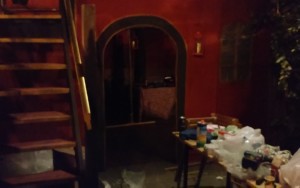 20150925_230026