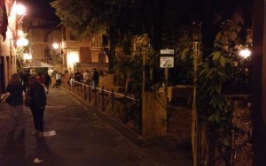 20150925_230245