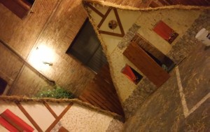 20150925_230626