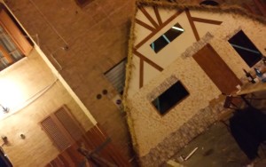 20150925_230737