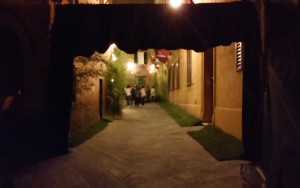 20150925_231455