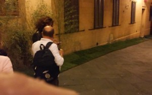 20150925_231714