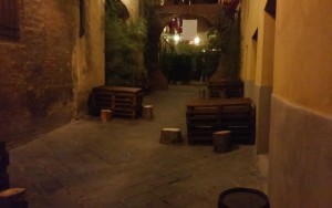 20150925_231801