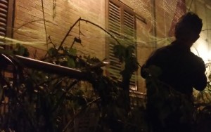 20150925_232042