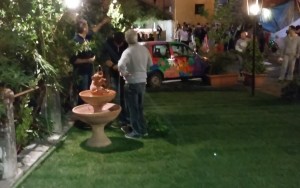 20150925_232353