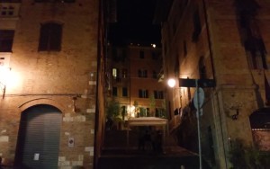 20150925_233640
