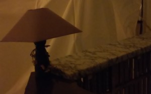20150925_234856