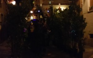 20150925_234939