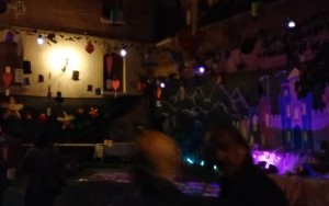 20150925_235023