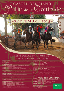70x100 palio per sito
