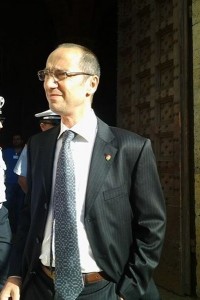 Miraldi-Fabio-capitano-Drago_450x600