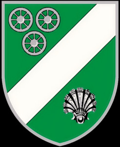 Rione San Martino San Rocco