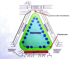baldichieri1