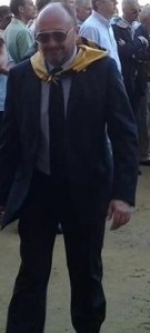 lorenzini