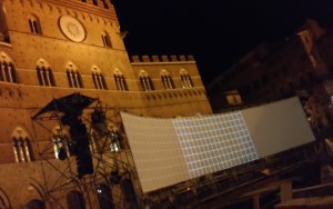 20151002_205239