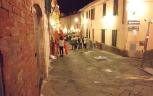 20151002_215909