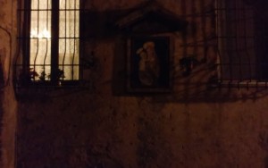 20151002_220315