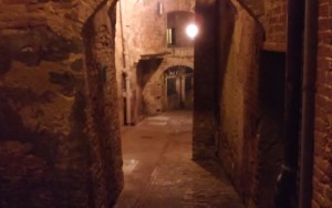 20151002_220448
