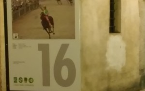 20151002_222202