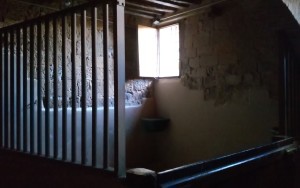 20151003_141554