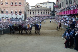 MOSSA PALIO--2-7-2015