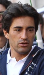 JONATA