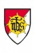 SAN BERNARDINO