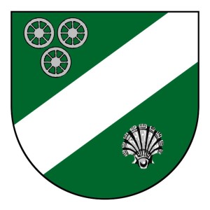 385004_434386929930521_1142682435_n