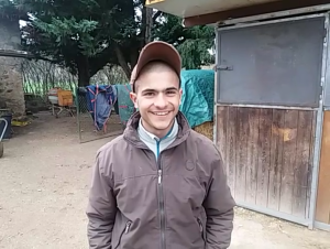 Marco Bitti