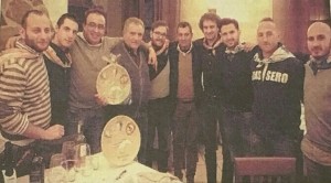 barbareschicastiglion fiorentino