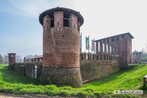 Legnano_B8159